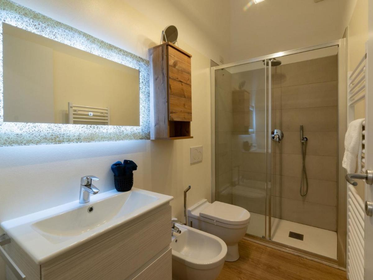 The Best Rent - Lovely Loft With Balcony Near Piazza Vetra Milan Exterior photo